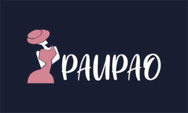 PAUPAO.com